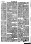 Langport & Somerton Herald Saturday 12 May 1866 Page 3