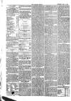 Langport & Somerton Herald Saturday 12 May 1866 Page 4