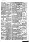 Langport & Somerton Herald Saturday 12 May 1866 Page 5