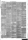 Langport & Somerton Herald Saturday 12 May 1866 Page 7