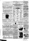 Langport & Somerton Herald Saturday 12 May 1866 Page 8