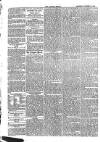 Langport & Somerton Herald Saturday 27 October 1866 Page 4