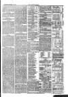 Langport & Somerton Herald Saturday 27 October 1866 Page 5