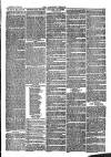 Langport & Somerton Herald Saturday 27 October 1866 Page 7