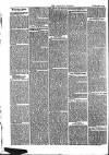 Langport & Somerton Herald Saturday 24 November 1866 Page 2