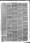 Langport & Somerton Herald Saturday 24 November 1866 Page 3