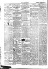 Langport & Somerton Herald Saturday 24 November 1866 Page 4