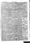 Langport & Somerton Herald Saturday 24 November 1866 Page 5