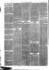 Langport & Somerton Herald Saturday 24 November 1866 Page 6
