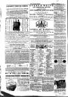 Langport & Somerton Herald Saturday 24 November 1866 Page 7