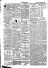 Langport & Somerton Herald Saturday 15 December 1866 Page 4