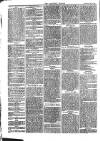 Langport & Somerton Herald Saturday 15 December 1866 Page 6