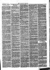 Langport & Somerton Herald Saturday 15 December 1866 Page 7