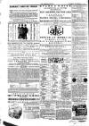Langport & Somerton Herald Saturday 15 December 1866 Page 8