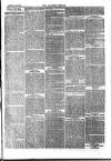 Langport & Somerton Herald Saturday 01 June 1867 Page 3