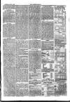Langport & Somerton Herald Saturday 01 June 1867 Page 5
