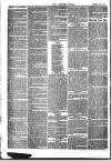 Langport & Somerton Herald Saturday 01 June 1867 Page 6