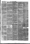 Langport & Somerton Herald Saturday 01 June 1867 Page 7
