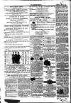 Langport & Somerton Herald Saturday 01 June 1867 Page 8