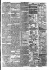 Langport & Somerton Herald Saturday 22 June 1867 Page 5