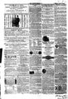 Langport & Somerton Herald Saturday 22 June 1867 Page 8