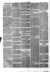 Langport & Somerton Herald Saturday 17 August 1867 Page 2