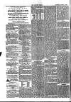 Langport & Somerton Herald Saturday 17 August 1867 Page 4