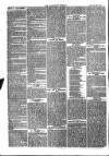 Langport & Somerton Herald Saturday 17 August 1867 Page 6