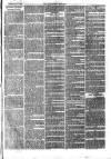 Langport & Somerton Herald Saturday 17 August 1867 Page 7