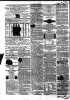 Langport & Somerton Herald Saturday 17 August 1867 Page 8