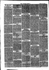 Langport & Somerton Herald Saturday 25 January 1868 Page 2