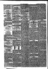 Langport & Somerton Herald Saturday 25 January 1868 Page 4