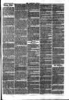 Langport & Somerton Herald Saturday 25 January 1868 Page 7