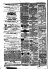 Langport & Somerton Herald Saturday 25 January 1868 Page 8
