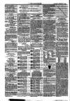 Langport & Somerton Herald Saturday 01 February 1868 Page 4