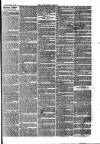 Langport & Somerton Herald Saturday 01 February 1868 Page 7
