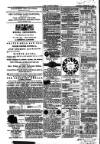 Langport & Somerton Herald Saturday 01 February 1868 Page 8