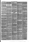 Langport & Somerton Herald Saturday 08 February 1868 Page 3