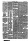 Langport & Somerton Herald Saturday 08 February 1868 Page 6