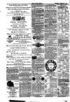 Langport & Somerton Herald Saturday 08 February 1868 Page 8