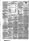 Langport & Somerton Herald Saturday 07 March 1868 Page 4