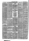 Langport & Somerton Herald Saturday 07 March 1868 Page 6