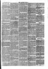 Langport & Somerton Herald Saturday 07 March 1868 Page 7