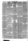 Langport & Somerton Herald Saturday 21 March 1868 Page 2