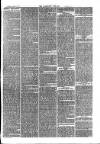 Langport & Somerton Herald Saturday 21 March 1868 Page 3