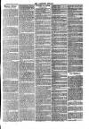 Langport & Somerton Herald Saturday 21 March 1868 Page 7
