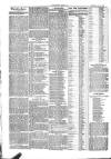 Langport & Somerton Herald Saturday 21 November 1868 Page 2