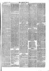 Langport & Somerton Herald Saturday 21 November 1868 Page 3