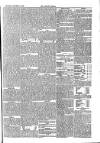 Langport & Somerton Herald Saturday 21 November 1868 Page 5