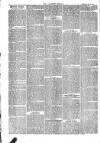 Langport & Somerton Herald Saturday 21 November 1868 Page 6